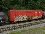 CAGY 7847